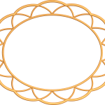 Frame 107f
