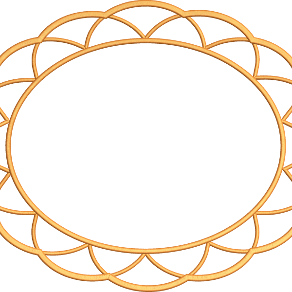 Frame 107f