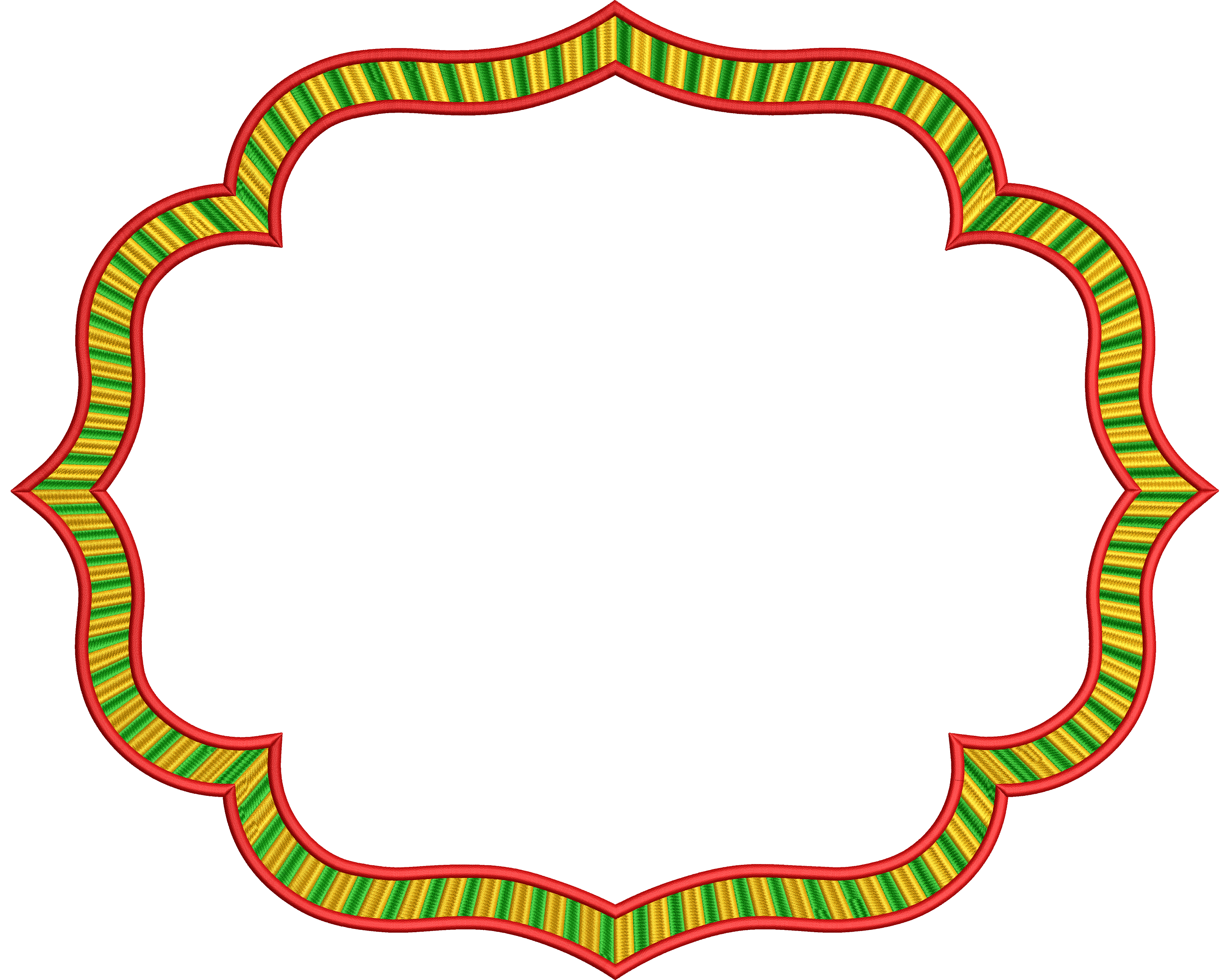 Frame 108f