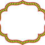 Frame 108f