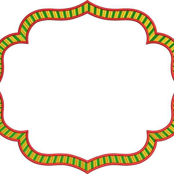 Frame 108f