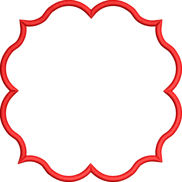 Çerçeve 109f