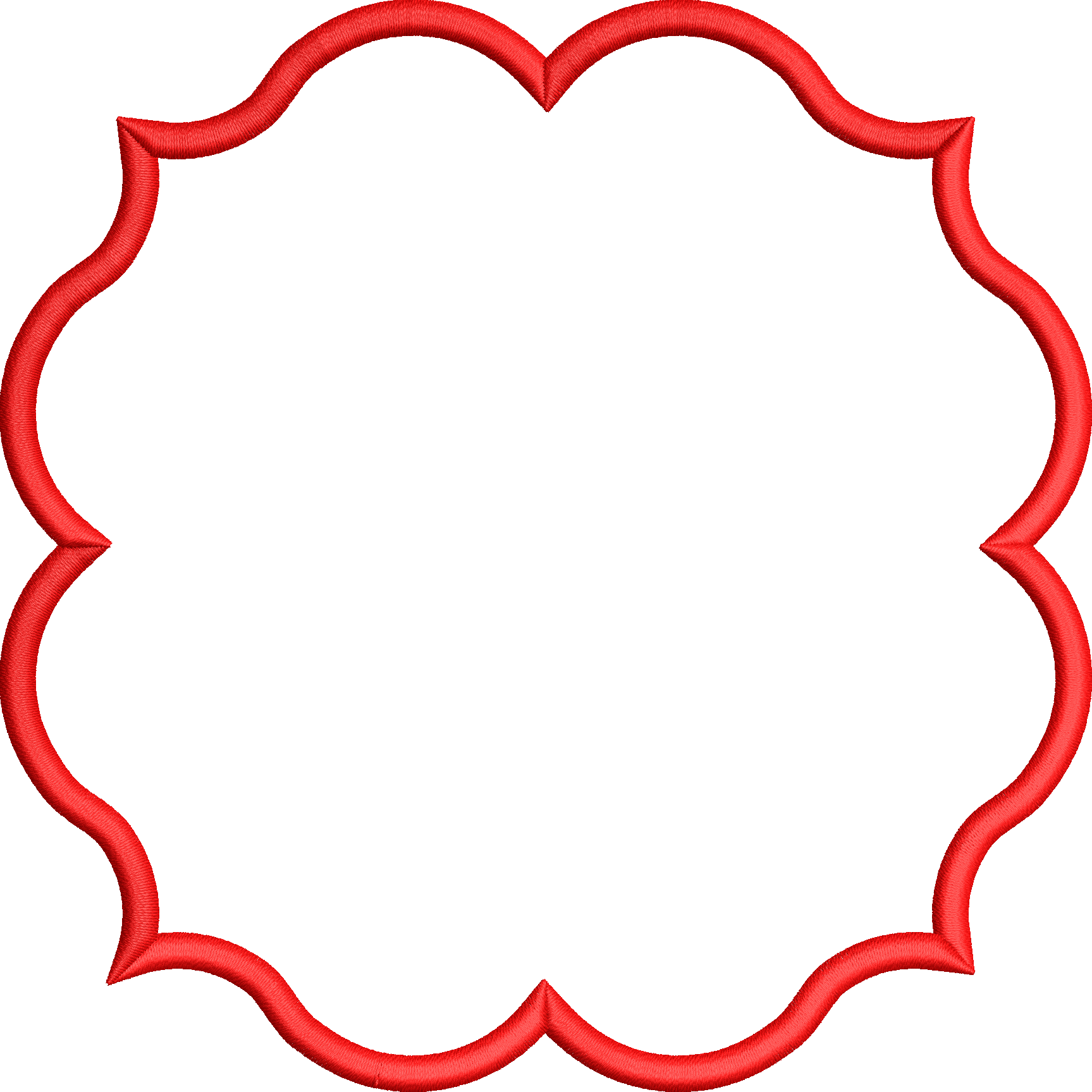 Çerçeve 109f
