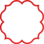 Çerçeve 109f