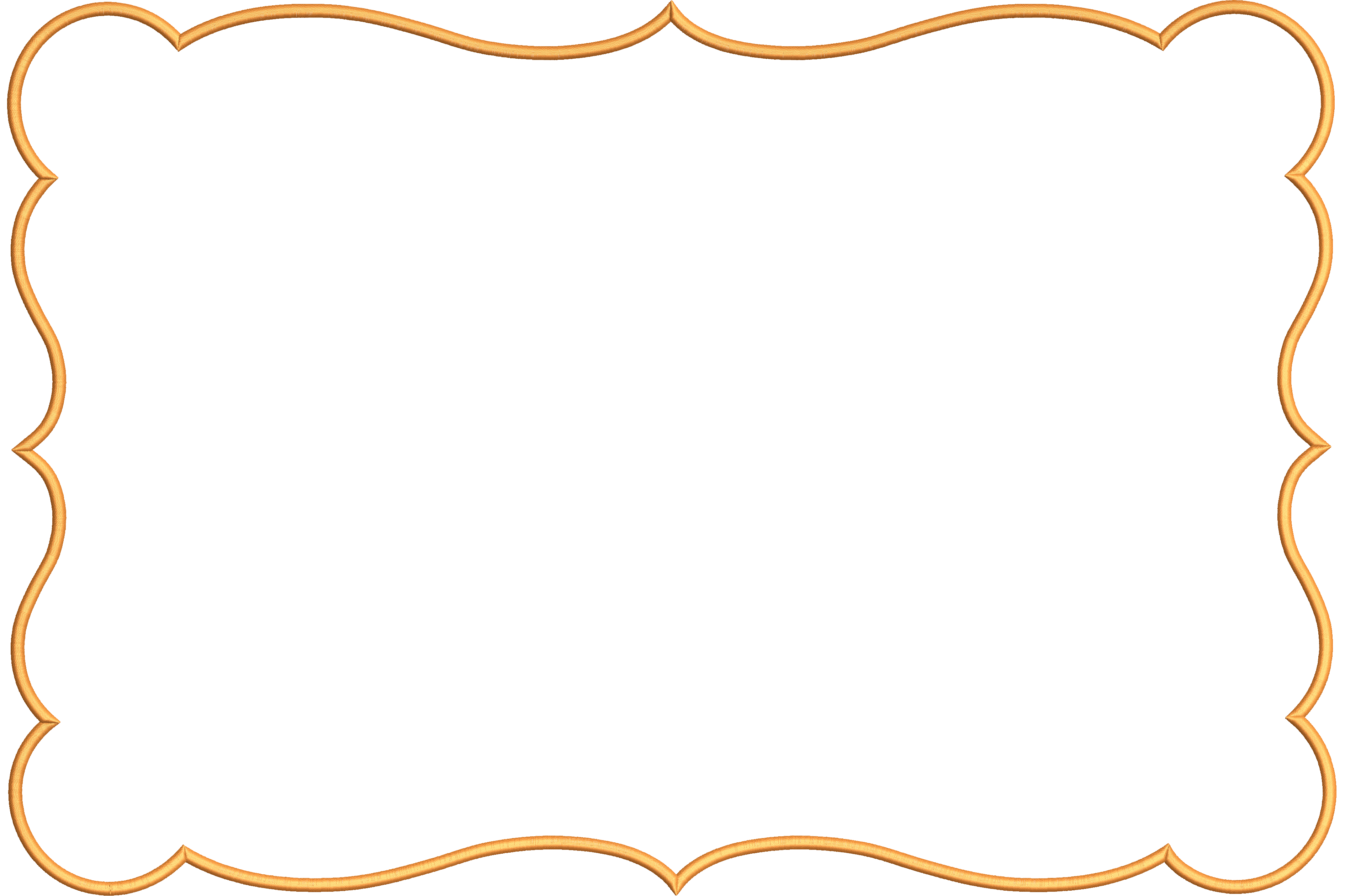 Frame 110f rectangle