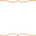 Frame 110f rectangle