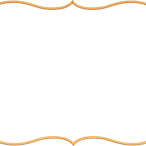 Frame 110f rectangle