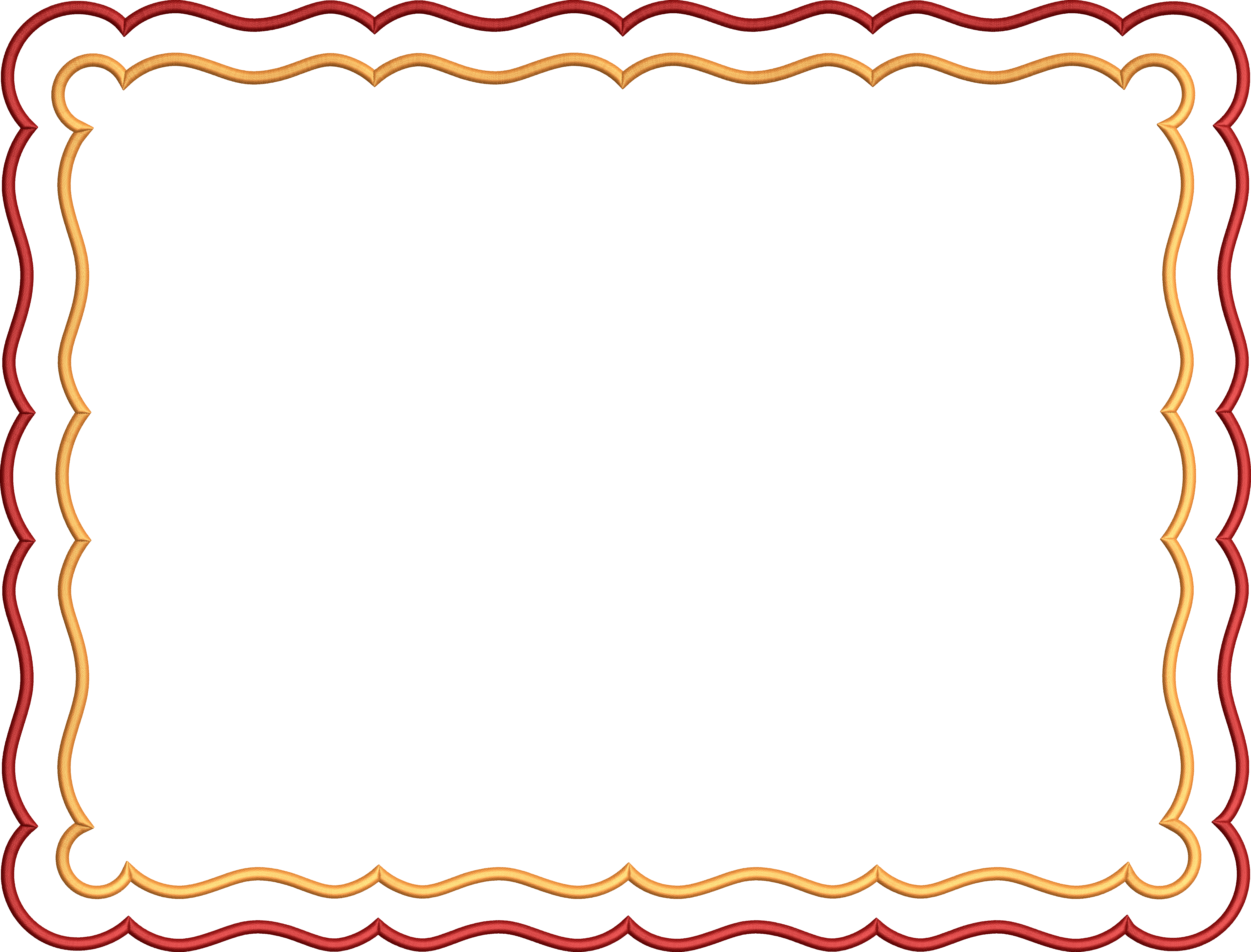 Frame 114f napkin