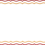 Frame 114f napkin