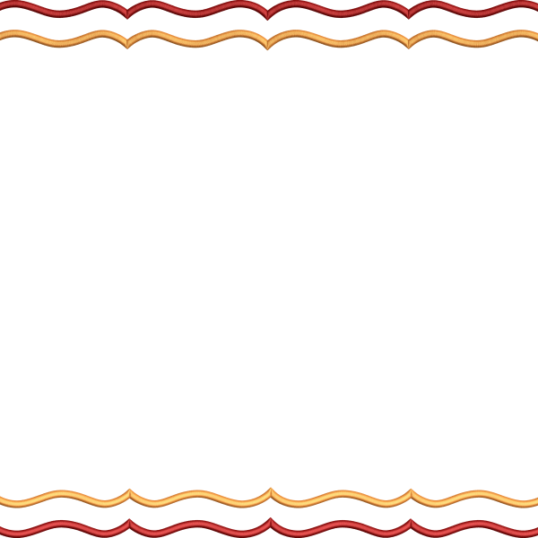 Frame 114f napkin