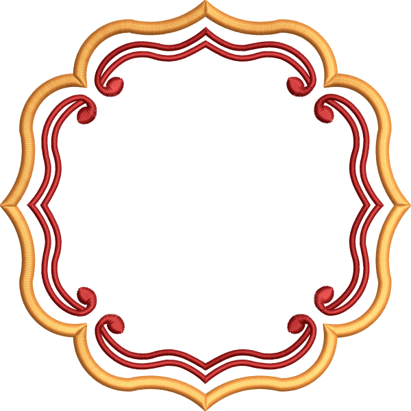 Çerçeve 119f