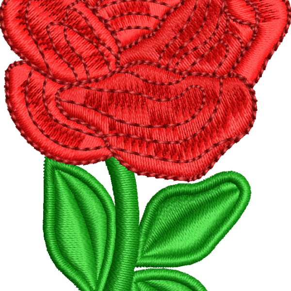 Çiçek 111f