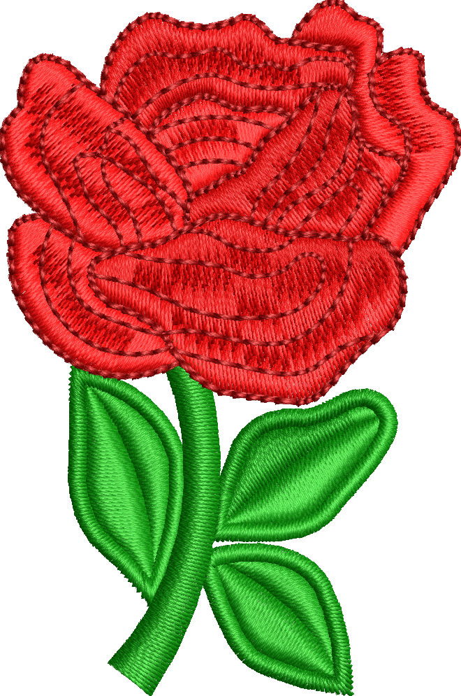 Çiçek 111f