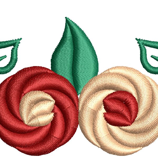 Çiçek 131f
