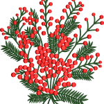 Çiçek 135f mimoza