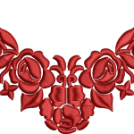 Çiçek 136f