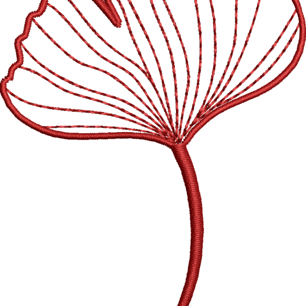 Çiçek 137f