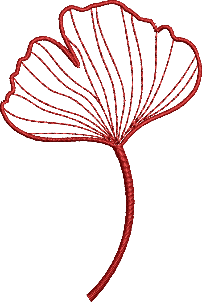 Çiçek 137f
