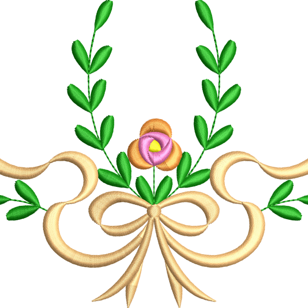 Çiçek 23f