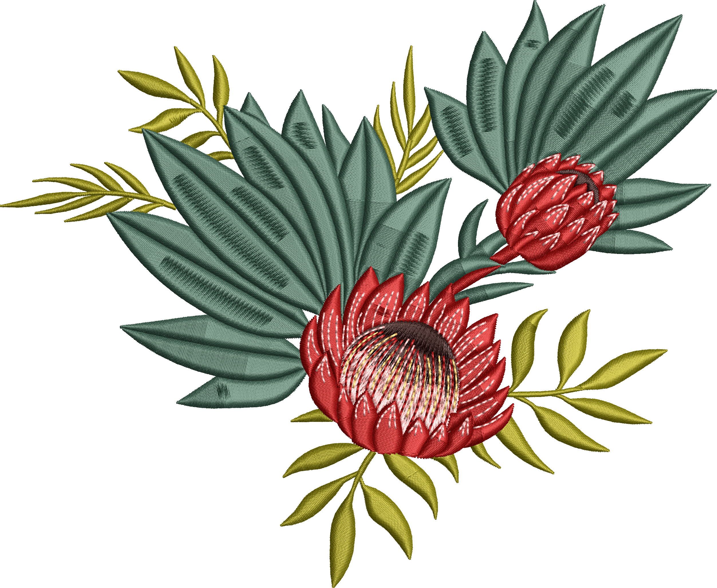 Çiçek 29f