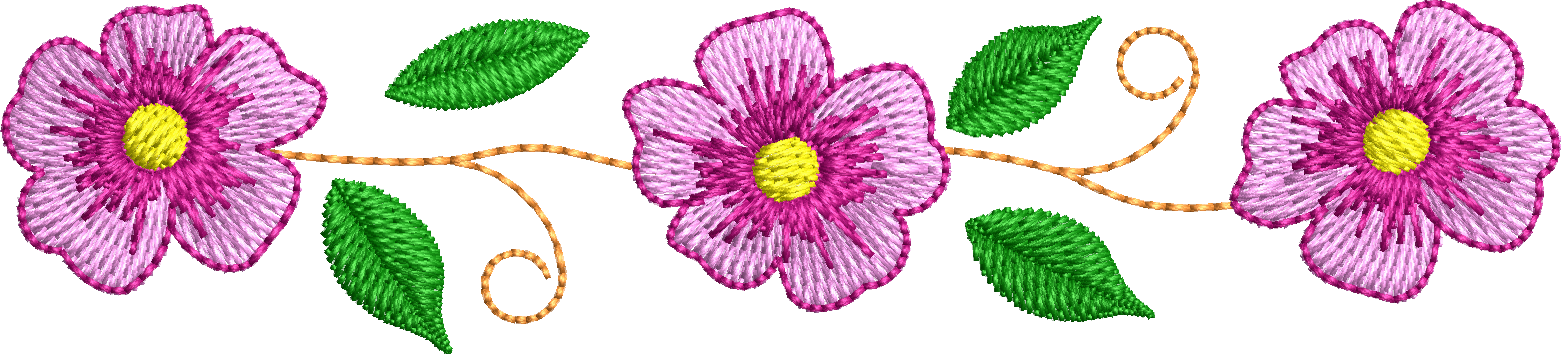 Çiçek 30f