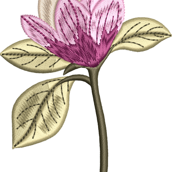 Çiçek 62f