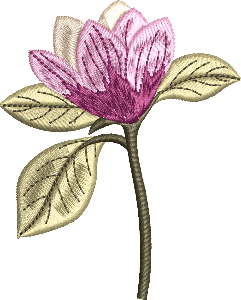 Çiçek 62f