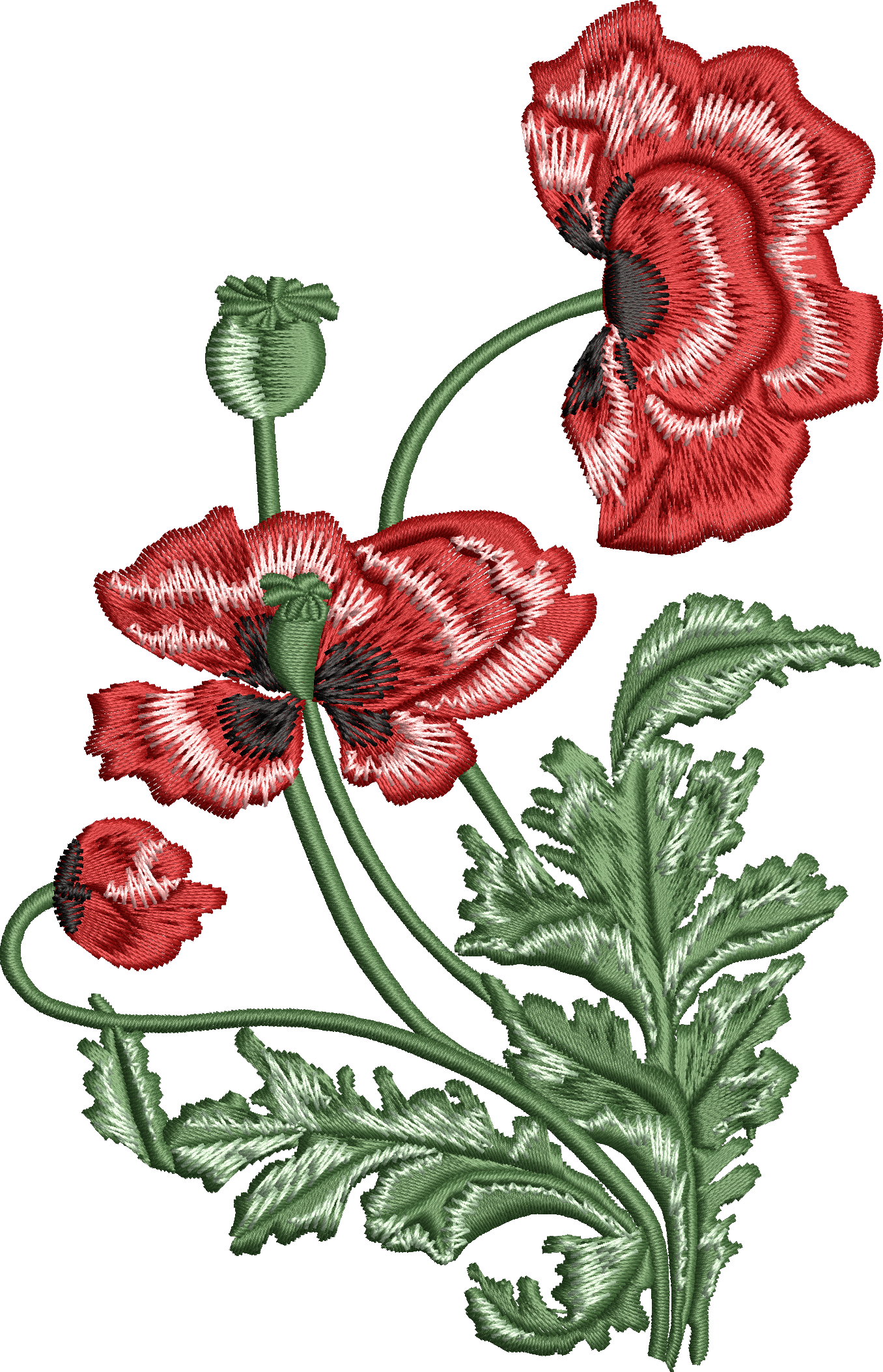 Çiçek 71f