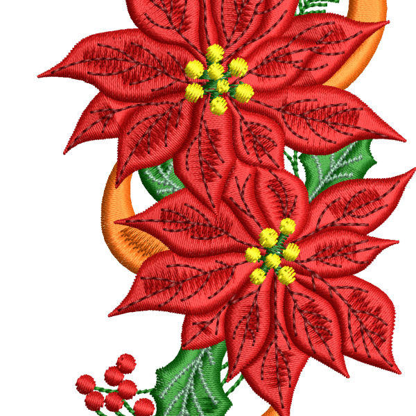 Çiçek 94f