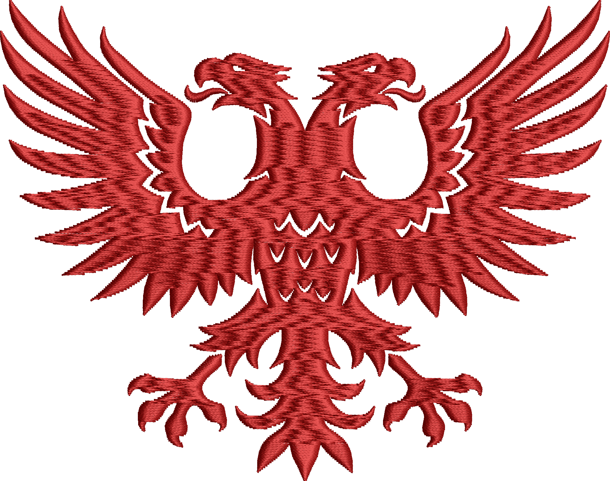 Ejderha nakış tasarımı