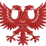 Ejderha nakış tasarımı