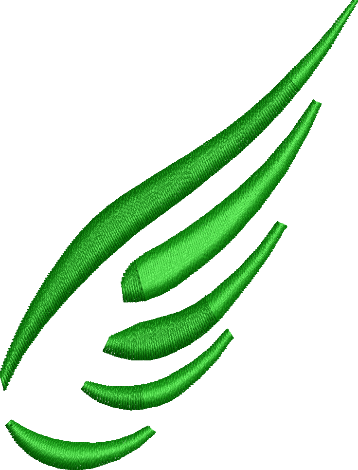Kanat 21f