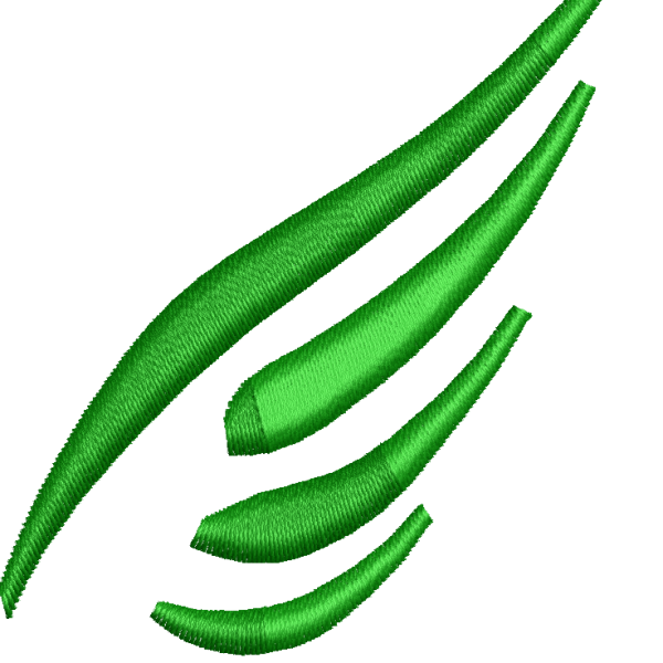 Kanat 21f