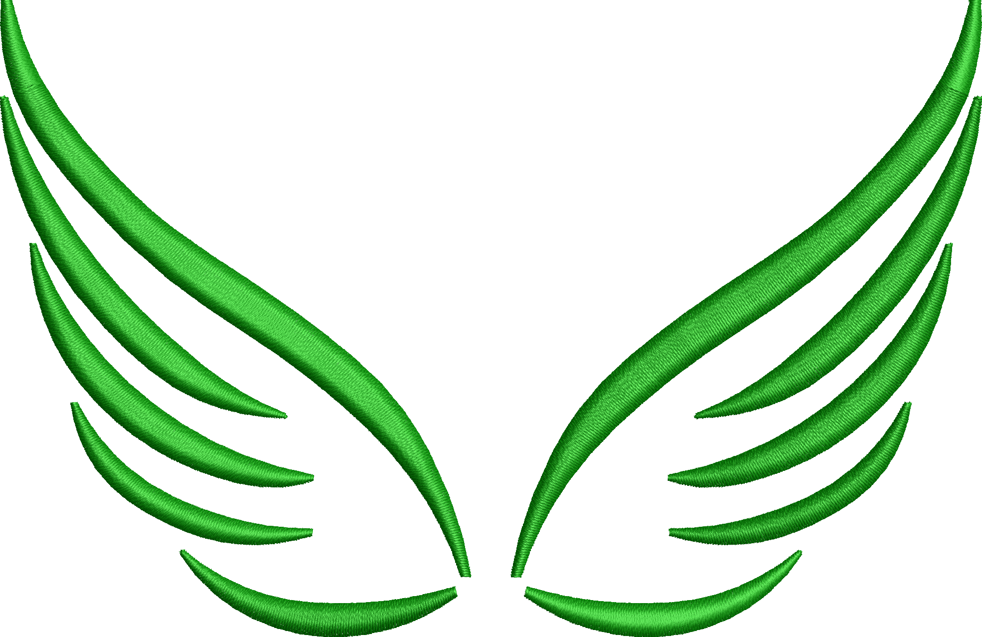 Wing 5f