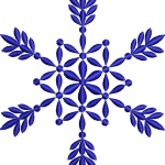 Kar tanesi 5f