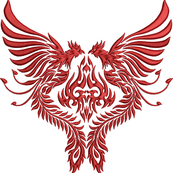 Kartal 1f çift ejderha