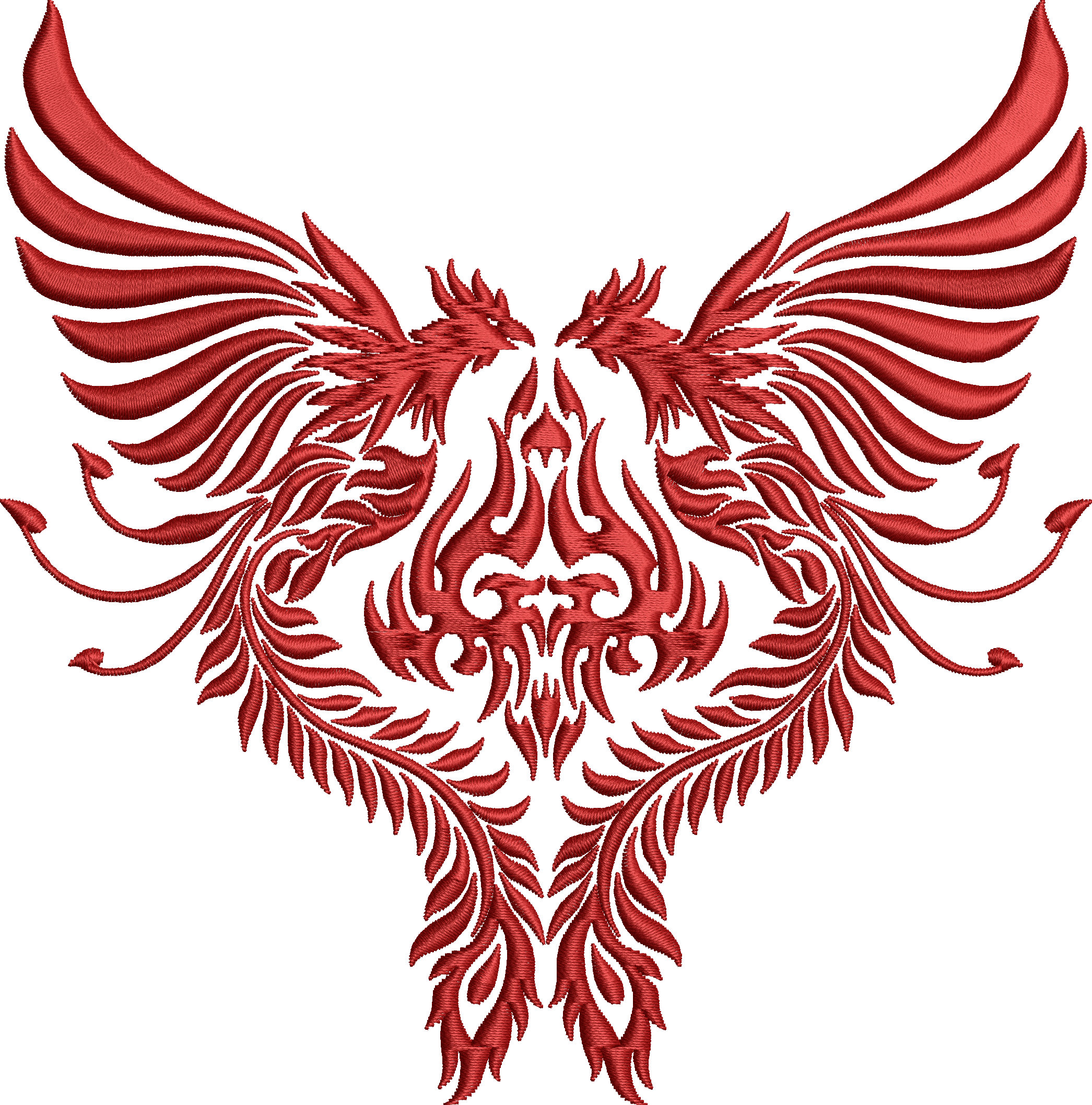 Kartal 1f çift ejderha
