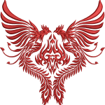 Kartal 1f çift ejderha