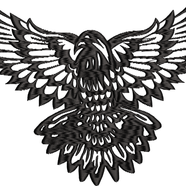 Kartal 2f