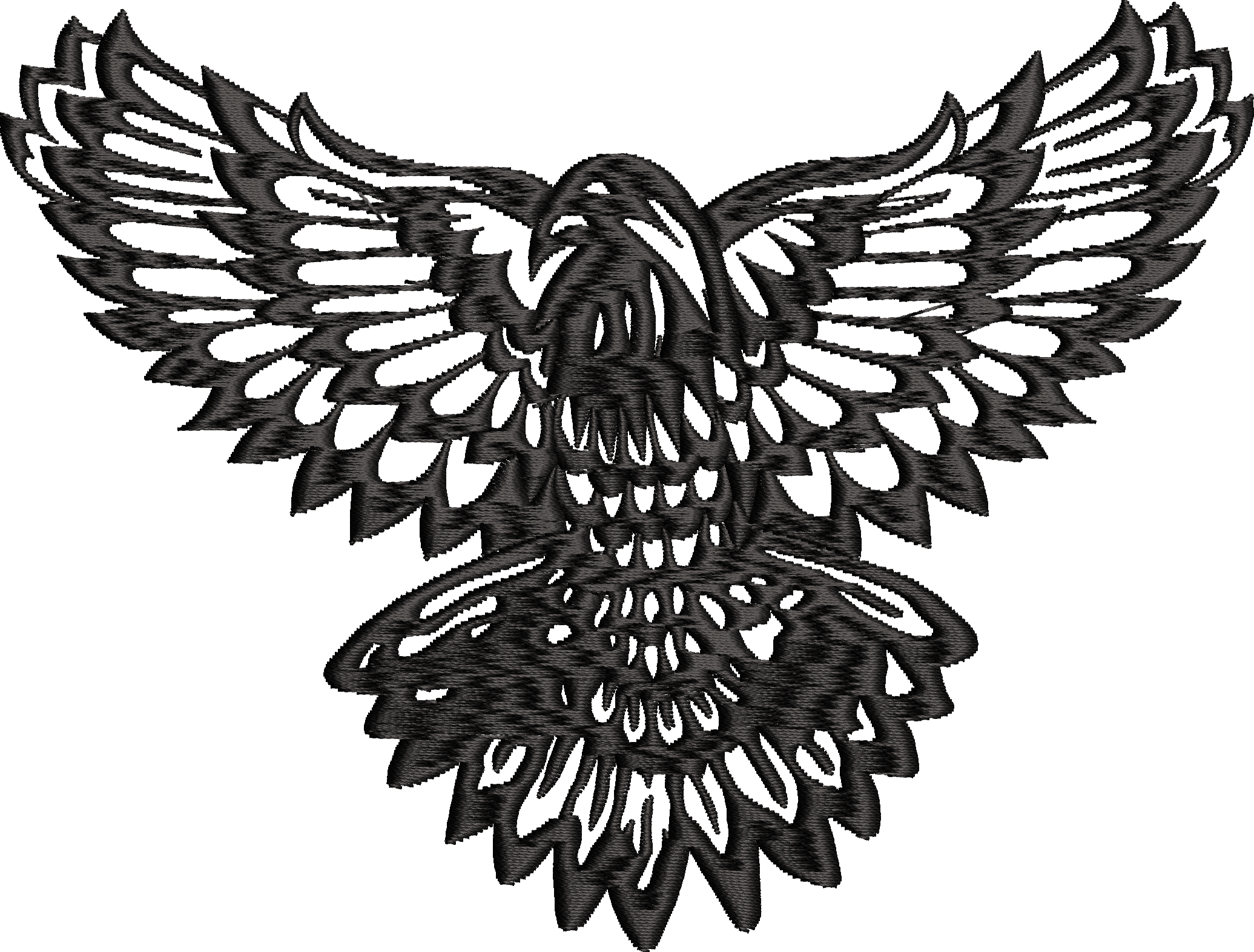 Kartal 2f