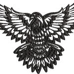 Kartal 2f