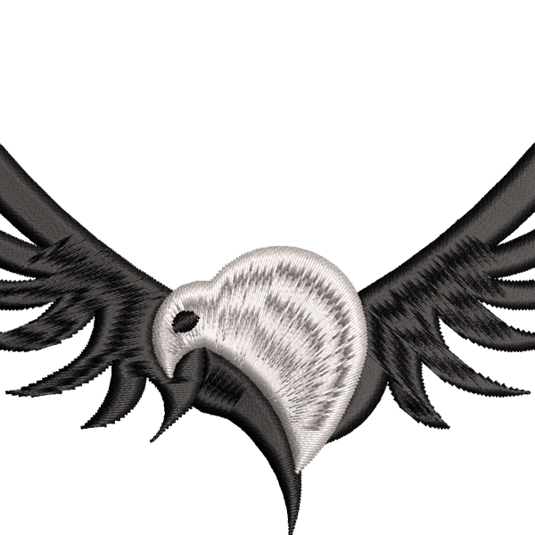 Kartal 4f beşiktaş bjk logo