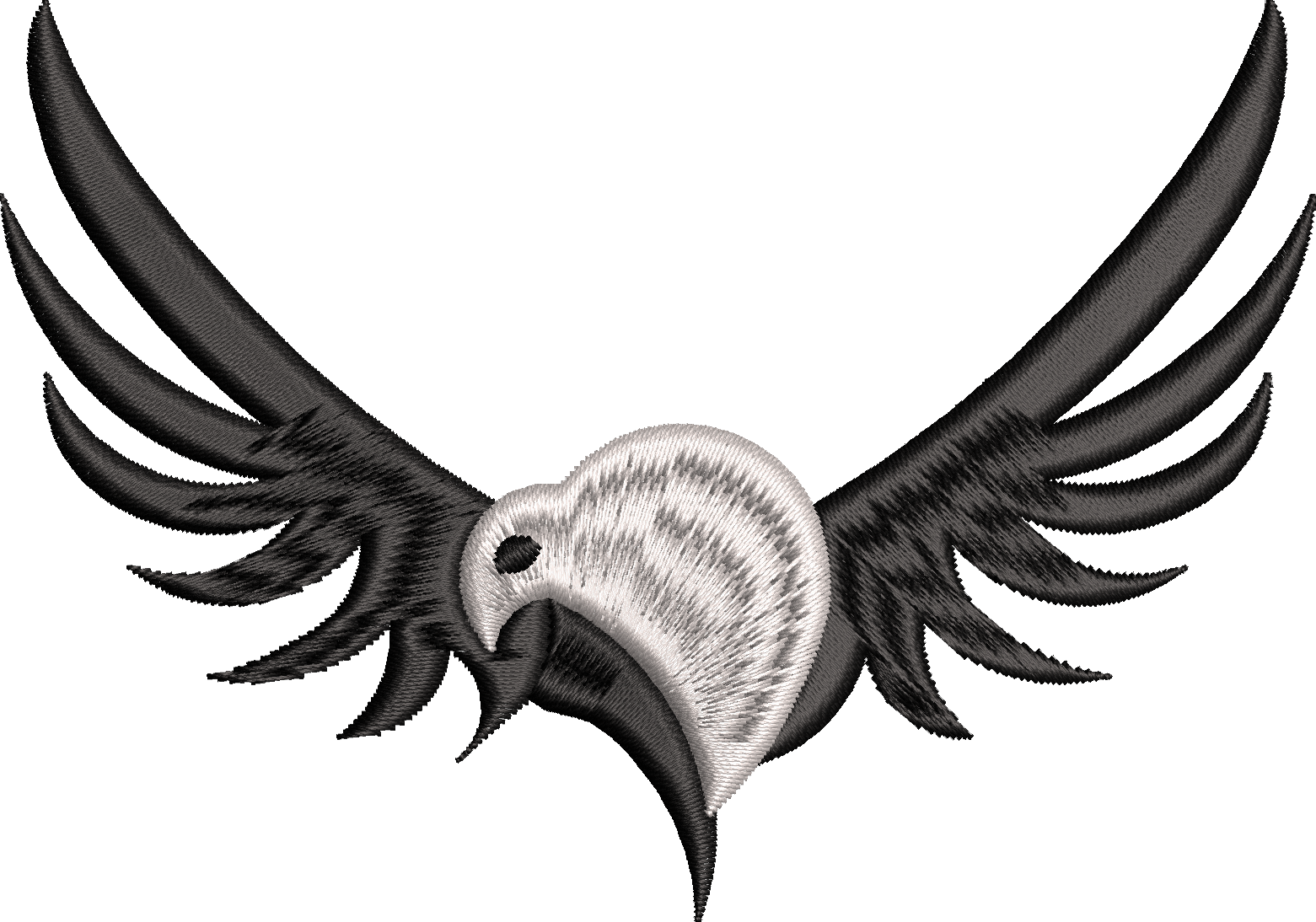Kartal 4f beşiktaş bjk logo