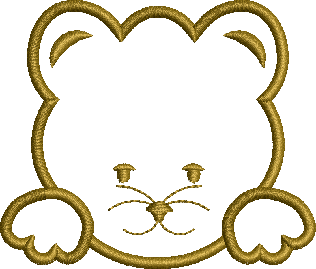 Kedi 6f