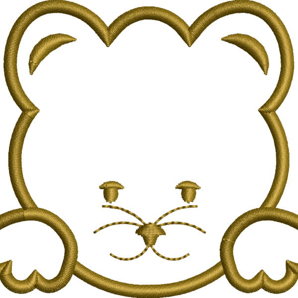 Kedi 6f