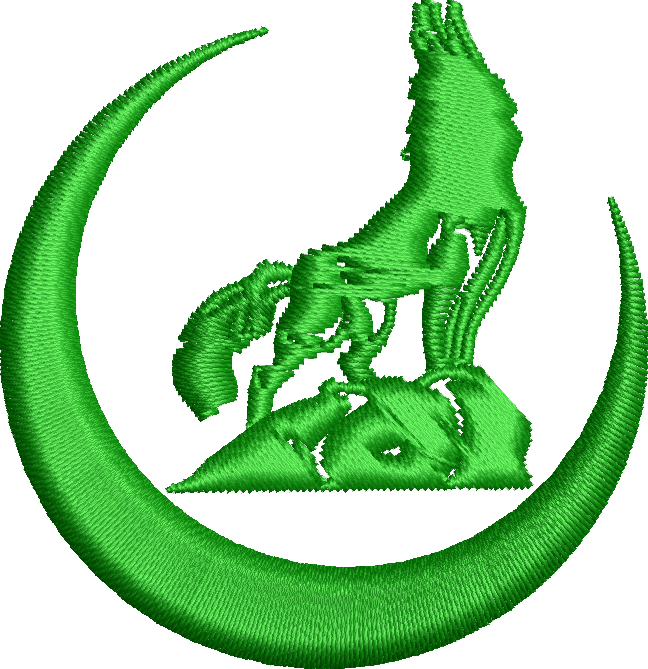 Kurt 1f hilal