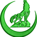 Kurt 1f hilal