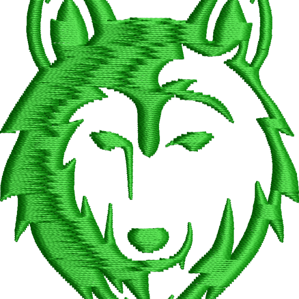 Kurt 2f