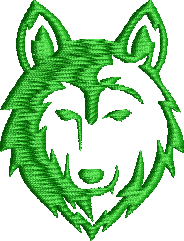Kurt 2f