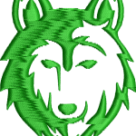 Kurt 2f